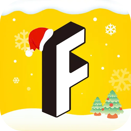 FlickReels - Short Drama & TV