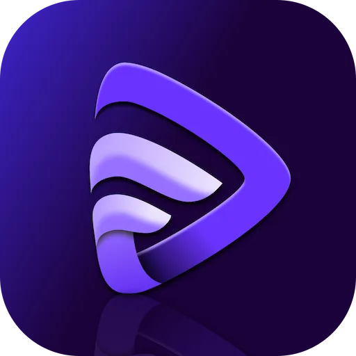 JollyShort-Short Drama