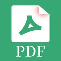 PDF Viewer For Android