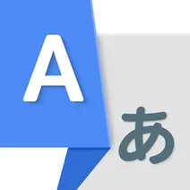 Translate: AI, Camera & Voice