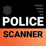 Police Scanner